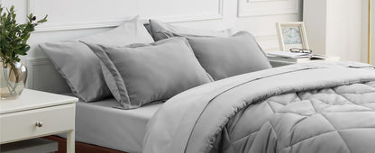 Bedsure Comforter