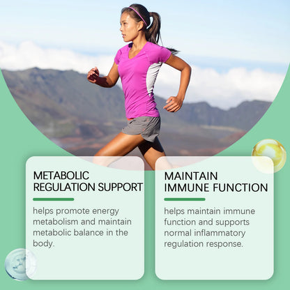 Soursop Liquid Extract