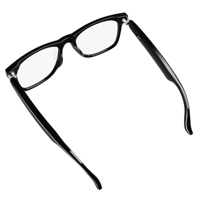 AI Smart Glasses (with camera)