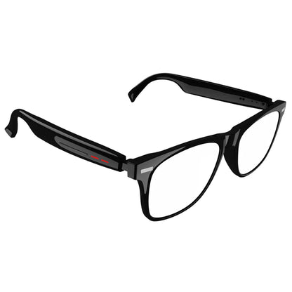 AI Smart Glasses (with camera)