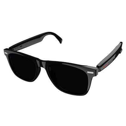 AI Smart Glasses (with camera)