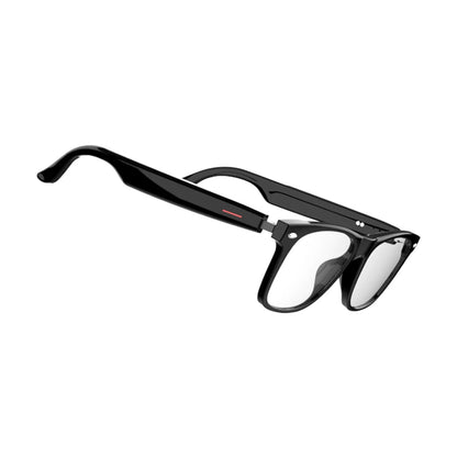 AI Smart Glasses (with camera)