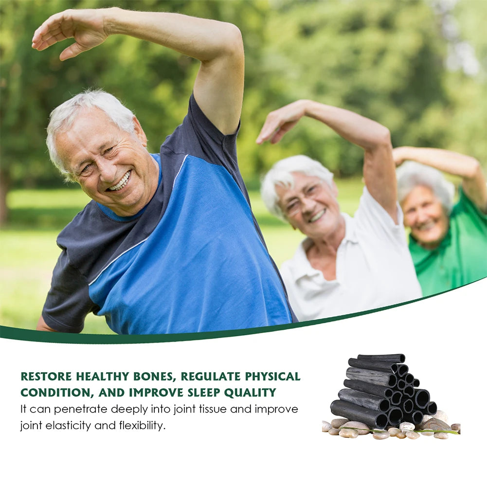 Detox Foot Patches 10-200 Pcs